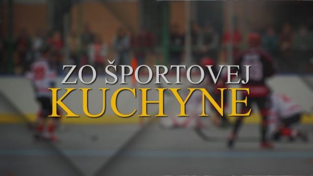 Znievske dni cyklistiky 2021