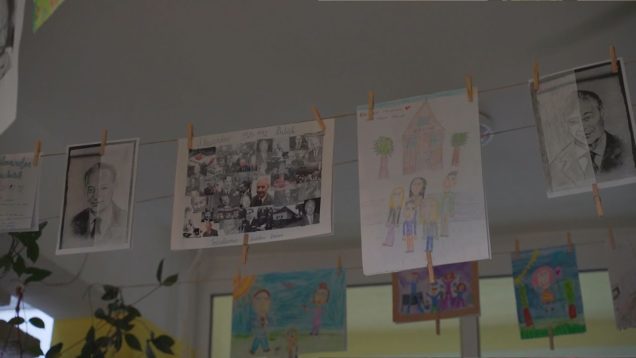 ZŠ A.Dubčeka je školou s vynikajúcimi výsledkami žiakov. Je v top 25 na Slovensku a treťou najlepšou základnou školou v Žilinskom kraji